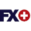 fx-plus.com