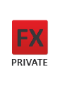 learn more about fx private