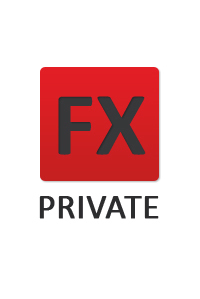 learn more about fx private