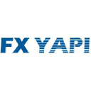 fx-yapi.com