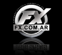 Escuela FX