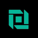 Functionland logo