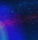 Fx1 Income Faucet