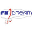 fx2dream.com