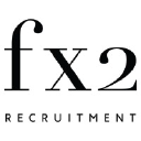 fx2recruitment.com