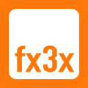 fx3x.com