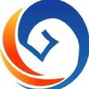 fx678.com logo icon