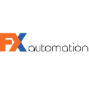 fxautomation.com