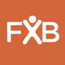 fxb.org