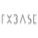 fxbase.com