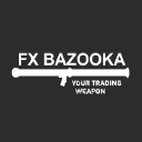 fxbazooka.com
