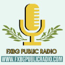 fxbgpublicradio.com