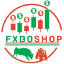 fxboshop.com