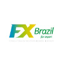 fxbrasil.com.br