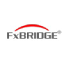 fxbridge.com