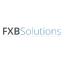 FXB Solutions on Elioplus