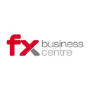 fxbusiness.com.au