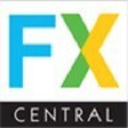 fxcentral.net