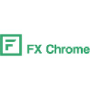 fxchrome.com