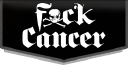 fxckcancer.org