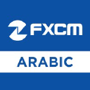fxcm-arabic.com