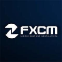 fxcmmena.com