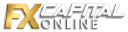FXCapitalOnline