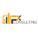 fxconsulting.in