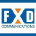 fxd.co.in