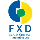 FXD