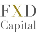 fxdcapital.com