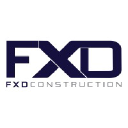 fxdconstruction.com