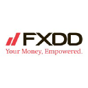 Read fxdd.com Reviews