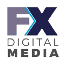 fxdigitalmedia.com