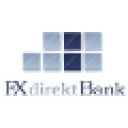 fxdirektbank.com