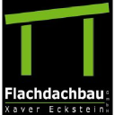 Avatar logo