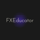 fxeducator.com