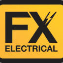 fxelectrical.com