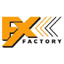 fxfactory.com.au