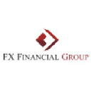 fxfinancialgroup.com
