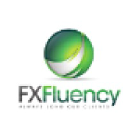 fxfluency.com