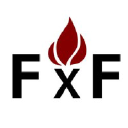 fxfsafety.com