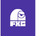 fxg.space