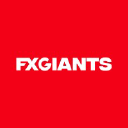 fxgiants.co.uk