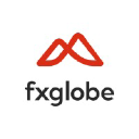 fxglobe.com