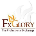 learn more about fxglory