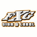 fxgsignandlabel.com