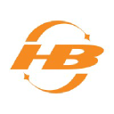 fxhbgroup.com