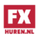 fxhuren.nl