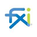 fxi.com